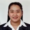Camille Hernandez