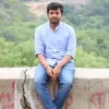 Bharath Kumar