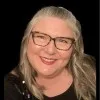 Amy Roth