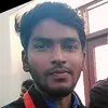 rajeshkumar panneer selvam