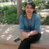 sigma bihari