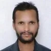 Asad Khan