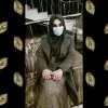 Shagufta Zaib