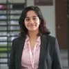Krishna priya