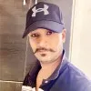 Jaspal Aujla