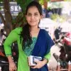 Archana Nagaraj