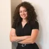 Myah Rubio