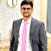 Jigar Modi