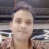 Manoj Kumar