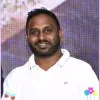 Raghu