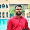 Mahesh Vasanthan