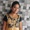 Pramudha Mudde gowdu