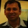 Satish Attada
