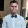 Sohel Rana