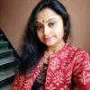 Subhra bhattacharjee