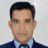 Mohamed Riyas Atham Lebbe