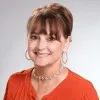 Renée Fountain