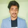 Bholu Kumar