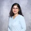 Abina Joshi