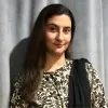Rabia Qayyum