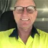 Paul Llewellyn