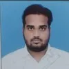 Venkat Nimmana