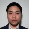 Nhat Cao