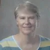 Velda Brown