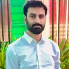 Amitkumar Patel