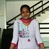 Mathumitha Anbazhagan