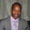 Jabulani Mpofu