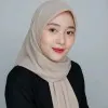 Dian Majekroatina