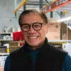 Paul Macalinao