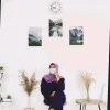 Indri Sri Mulyani