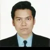 Grebar Macalindol