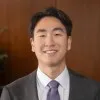 Eric Yu