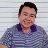 Daniel Peña