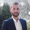 Rodrigue Akl