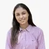 Krupa Parmar