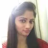 Rashmi Shrivastava