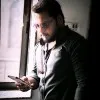 Pramod Singh