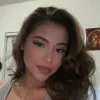 claudia rivas
