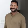 Vijith Wilson