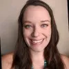 Allison DeLong