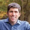 Geoff Thiessen