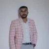 Rishu Kumar