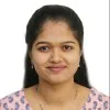Mahati Patil