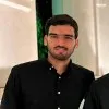 Muhammed Rizan