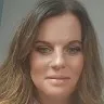 Brendakay Swanson