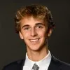 Liam Shea